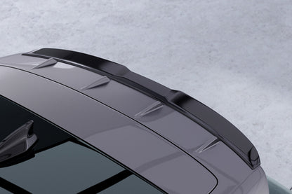 ALETTONE POSTERIORE adatto per Hyundai Tucson 4 (NX4)