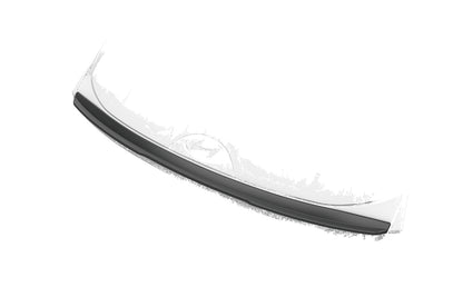 ALETTONE POSTERIORE adatto per Hyundai Tucson (TL)