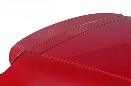 Spoiler tetto posteriore adatto per Alfa Romeo 147