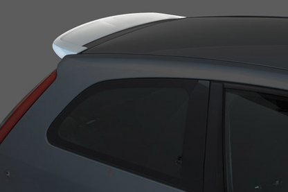 Spoiler posteriore per Ford Fiesta MK6