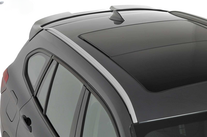 Rear Roof Spoiler Suitable for BMW X1 F48