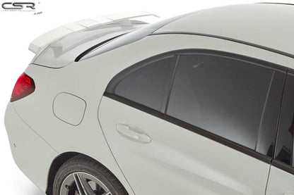 SPOILER adatto per Mercedes-Benz C-Klasse W205, V205