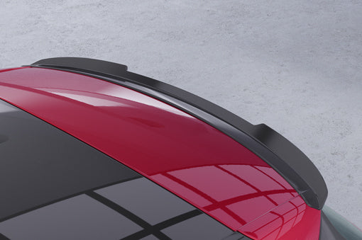 Spoiler posteriore per Mercedes-Benz Classe A W177