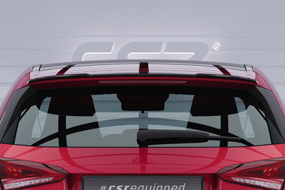 Spoiler posteriore per Mercedes-Benz Classe A W177