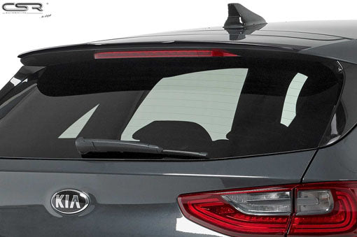 ALETTONE POSTERIORE adatto per Kia Ceed (CD)