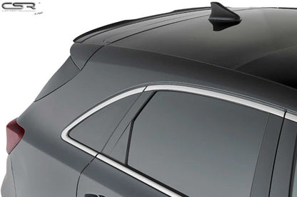 ALETTONE POSTERIORE adatto per Kia Ceed (CD)