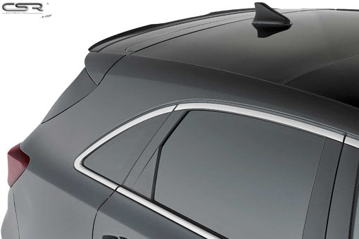 ALETTONE POSTERIORE adatto per Kia Ceed (CD)