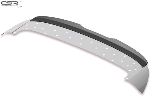 ALETTONE POSTERIORE adatto per Kia Ceed (CD)