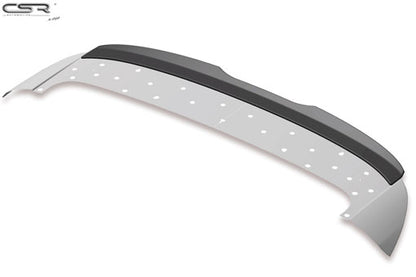 ALETTONE POSTERIORE adatto per Kia Ceed (CD)