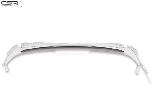 Spoiler posteriore per Ford Fiesta MK7 ST / ST-Line