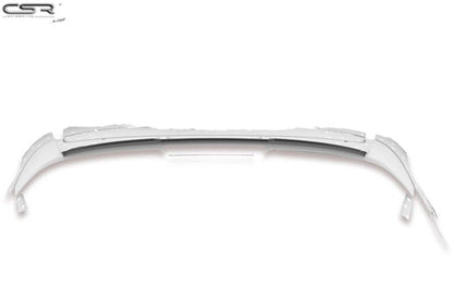 Spoiler posteriore per Ford Fiesta MK7 ST / ST-Line