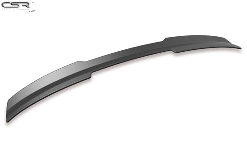 Spoiler posteriore per Ford Fiesta MK7 ST / ST-Line