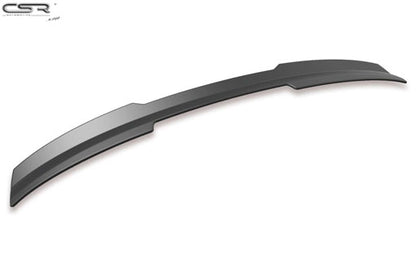 Spoiler posteriore per Ford Fiesta MK7 ST / ST-Line