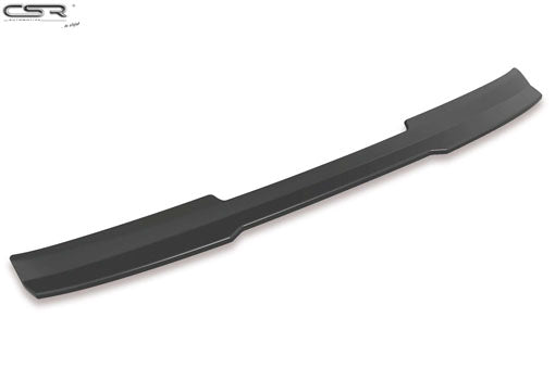 Spoiler posteriore per Ford Fiesta MK7 ST / ST-Line