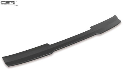 Spoiler posteriore per Ford Fiesta MK7 ST / ST-Line