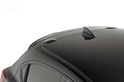 Alettone posteriore per Mazda 2 (Tipo DJ)