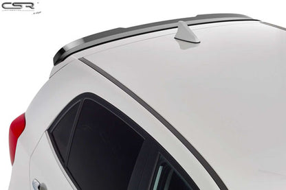 SPOILER adatto per Kia Picanto (JA)