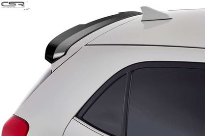 SPOILER adatto per Kia Picanto (JA)