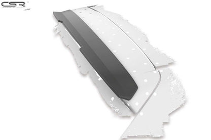 SPOILER adatto per Kia Picanto (JA)