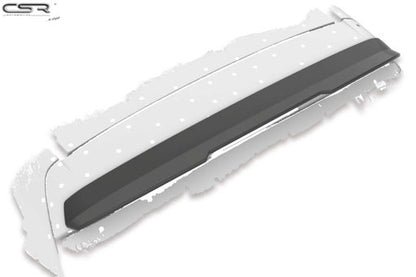 SPOILER adatto per Kia Picanto (JA)