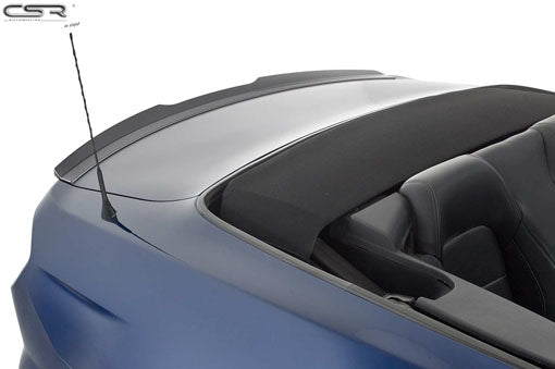 Spoiler posteriore per Ford Mustang VI