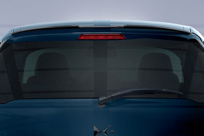 SPOILER adatto a Citroen DS3