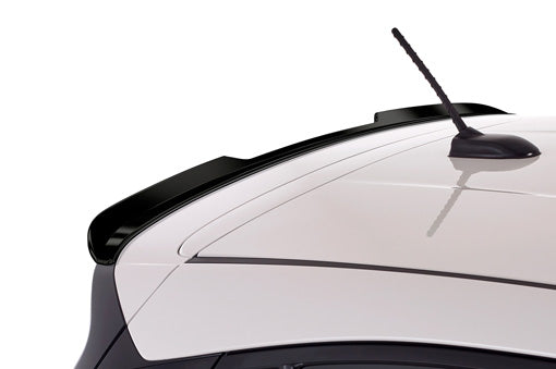 ALETTONE POSTERIORE adattato a Hyundai i10