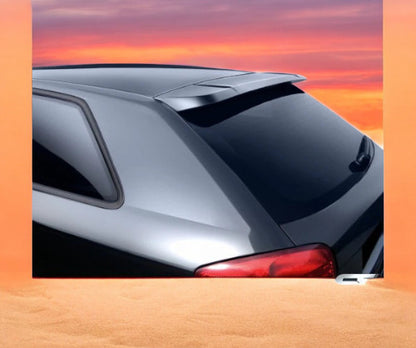 😍ROOF SPOILER SUITABLE FOR AUDI A3 8P😍