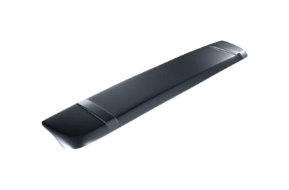 😍ROOF SPOILER SUITABLE FOR AUDI A3 8P😍