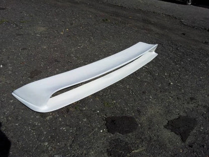 🔥SPOILER BAGAGLIAIO ADATTO PER BMW E36🔥