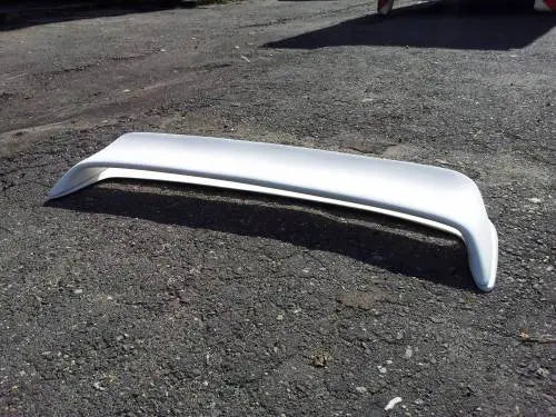 🔥SPOILER BAGAGLIAIO ADATTO PER BMW E36🔥