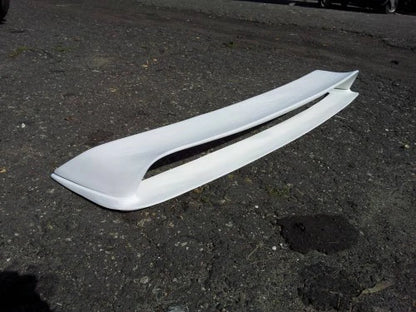 🔥SPOILER BAGAGLIAIO ADATTO PER BMW E36🔥