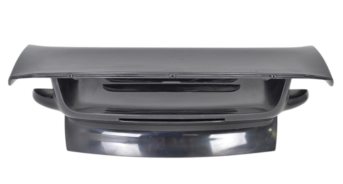 💕ART.8443 SPOILER PORSCHE 911 997 GT2💕