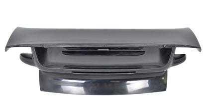 💕ART.8443 SPOILER PORSCHE 911 997 GT2💕
