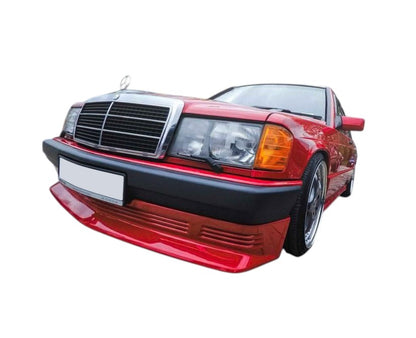 💕ART.8441 SOTTO PARAURTI   MERCEDES 190 W201 1988-1993💕