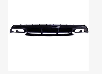 ART.7390  DIFFUSORI MERCEDES CLASSE A W176 2013-2017