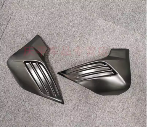 💕ART.7806 DIFFUSORI  For Ford Fiesta MK6 2009-2014 💕