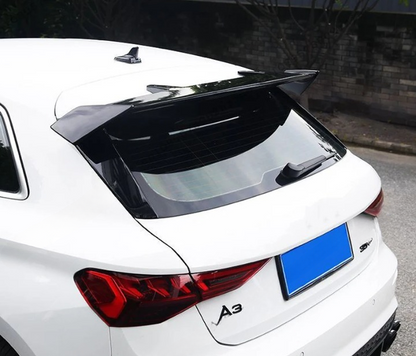 ART.7169 SPOILER Audi RS3 S3 A3 S-Line 2020-2024