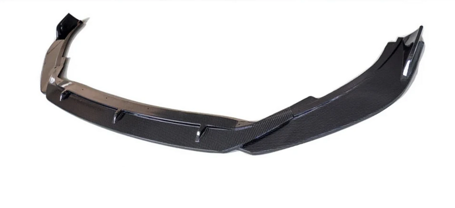 ART.7556 SPLITTER Ford Focus  MK4 2019 2020 2021 2022