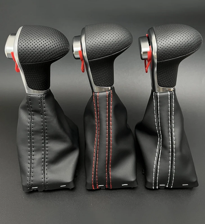 ART.7527  POMELLO  AUTOMATIKE   Audi A6 A4 A5 Q5 2009 -2014