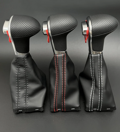 ART.7527  POMELLO  AUTOMATIKE   Audi A6 A4 A5 Q5 2009 -2014