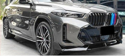 💕BODYKIT  BMW X6 G06 LCI💕