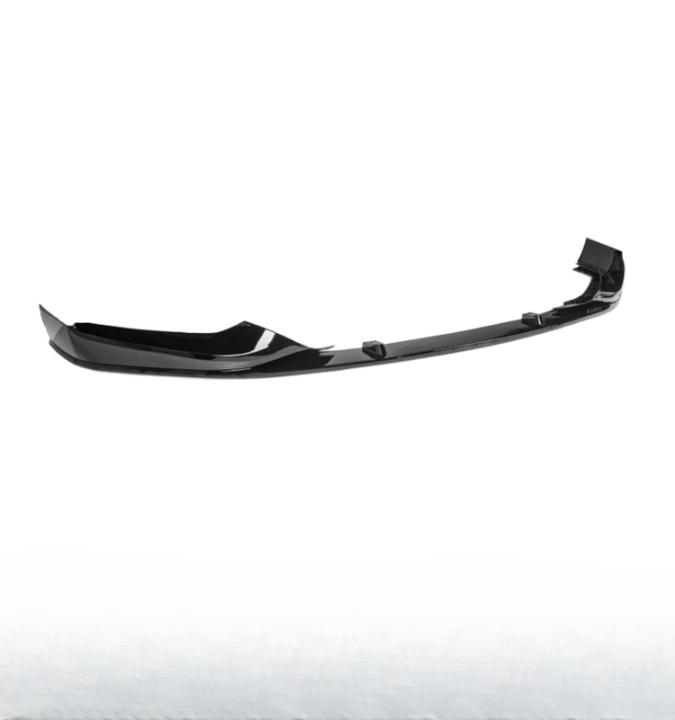 💕BODYKIT  BMW SERIE 5 G30 G31 PRE-LCI M SPORT NERO  LUCIDO💕
