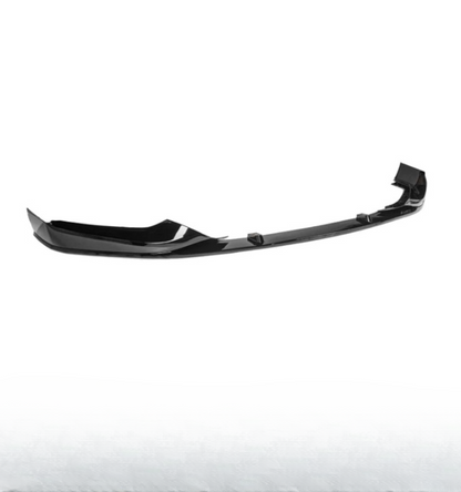 💕BODYKIT  BMW SERIE 5 G30 G31 PRE-LCI M SPORT NERO  LUCIDO💕