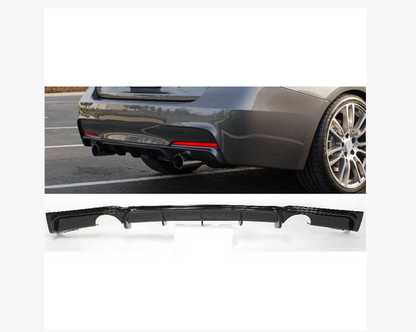 ART.7386 DIFFUSORI  BMW SERIE 3  F30 F31 2011-2019