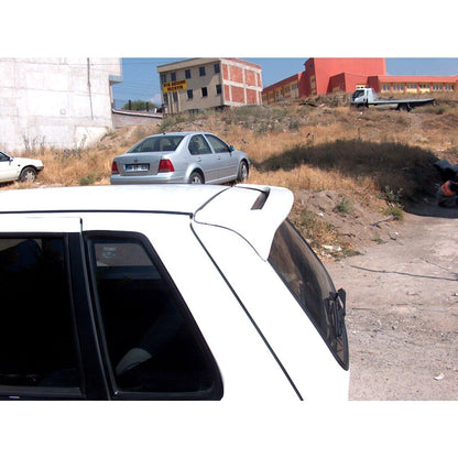 💕ART. 0805 SPOILER FIAT UNO 1995-2000 GREZZO💕