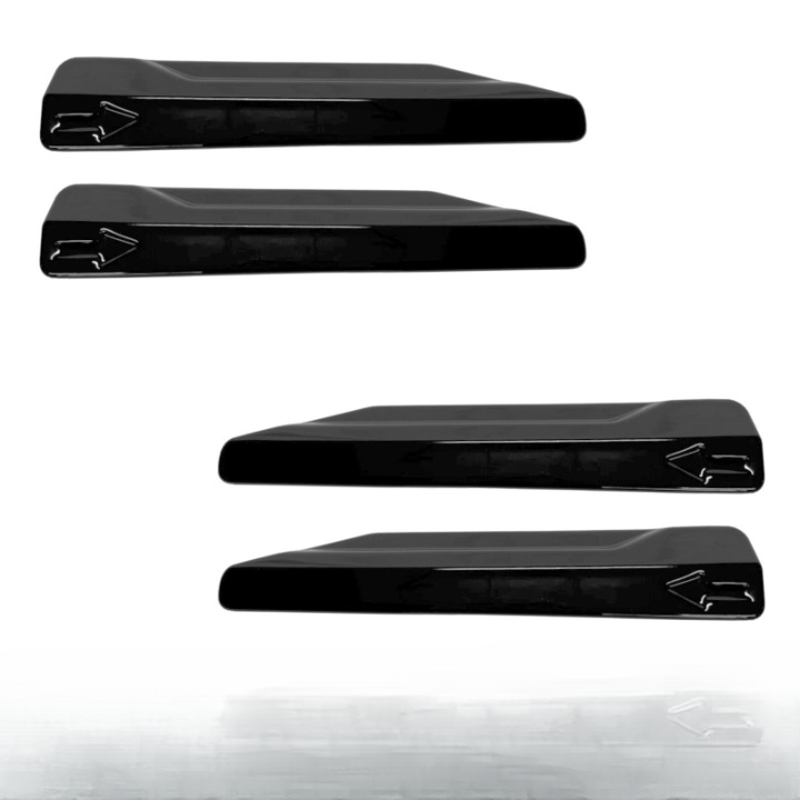 💕FLAPS   AUDI A6 S-LINE/S6 C8 💕