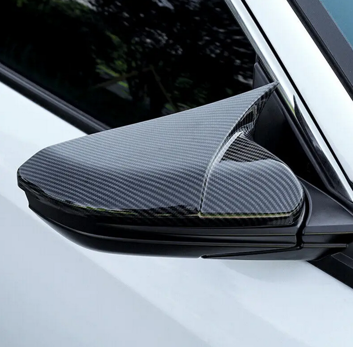 ART.5031  Coperchio dello specchio della retrovista HONDA CIVIC 2016-2020