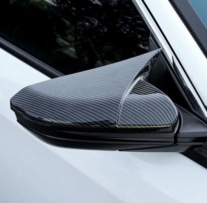 ART.5031  Coperchio dello specchio della retrovista HONDA CIVIC 2016-2020