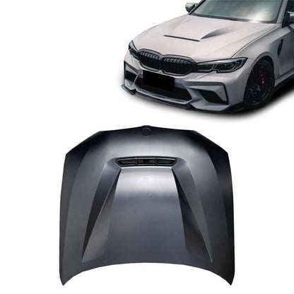 💕ART.7843  COFANO  BMW 3 (G20. G21) (2019-)💕